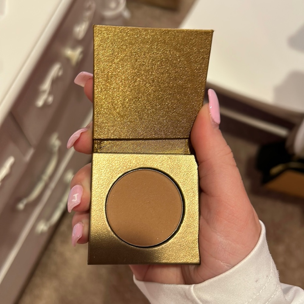 Waterproof Bronzer